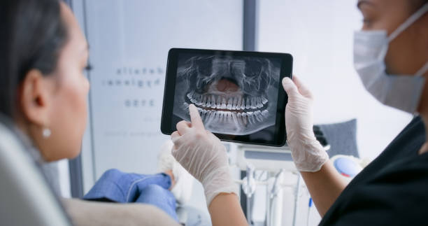 Licensed Tooth Extraction service in Ashburn, GA - Dentist Open Now
