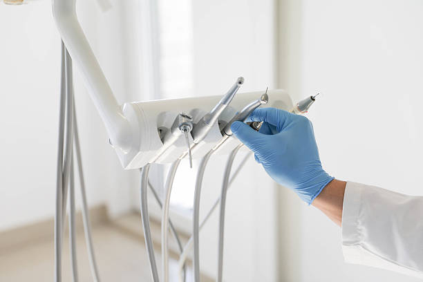 24/7 Emergency Tooth Extraction experts in Ashburn, GA